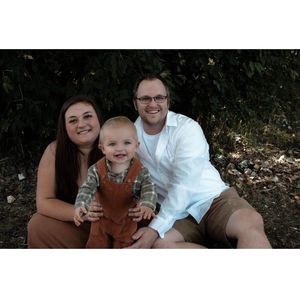 Meet your Posher, Shaylee